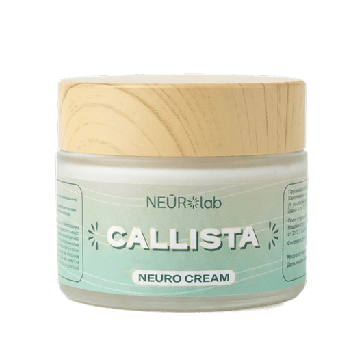 Callista Cream