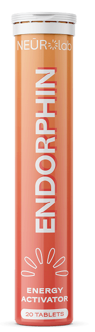 Endorphin