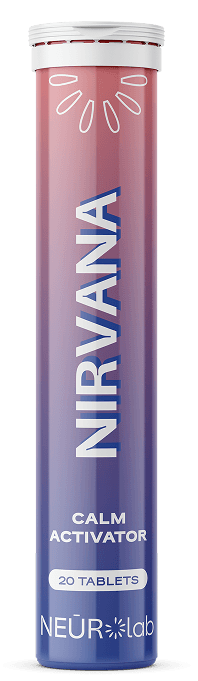 Nirvana