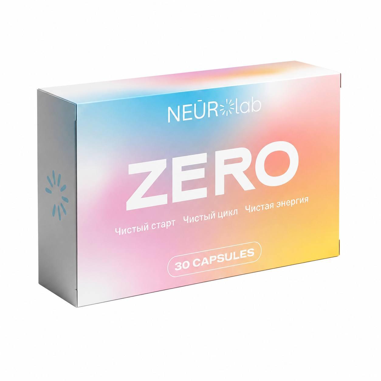 ZERO
